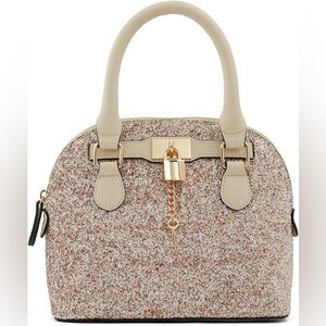 ALDO women’s crossbody Barland handbag